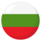Bulgaria emoji on Emojione