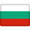 Bulgaria emoji on Facebook
