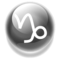Capricorn emoji on Emojidex