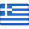 Greece emoji on Facebook