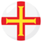 Guernsey emoji on Emojione