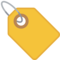 Label emoji on Facebook