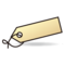Label emoji on Emojidex