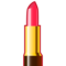 Lipstick emoji on Emojidex