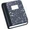 Notebook emoji on Facebook