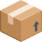 Package emoji on Facebook