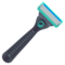 Razor emoji on Emojione