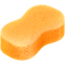 Sponge emoji on Facebook
